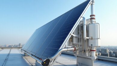 PVT-Module: Lohnt sich die Investition wirklich?