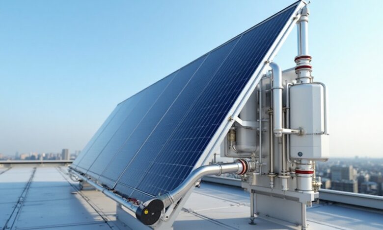 PVT-Module: Lohnt sich die Investition wirklich?