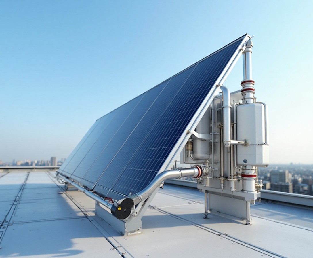 PVT-Module: Lohnt sich die Investition wirklich?