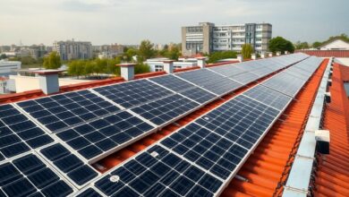 Deutsche Solarmodulhersteller: Preise, Hersteller und Vorteile