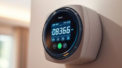 Smart-Meter: Das können intelligente Stromzähler