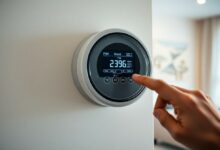 Neue Rechte für Stromverbraucher: Alles über die Smart-Meter-Pflicht ab 2025