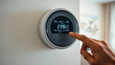 Neue Rechte für Stromverbraucher: Alles über die Smart-Meter-Pflicht ab 2025